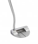 Kliknutím přejdete na detail produktu TRIBE MDX 3 Putter